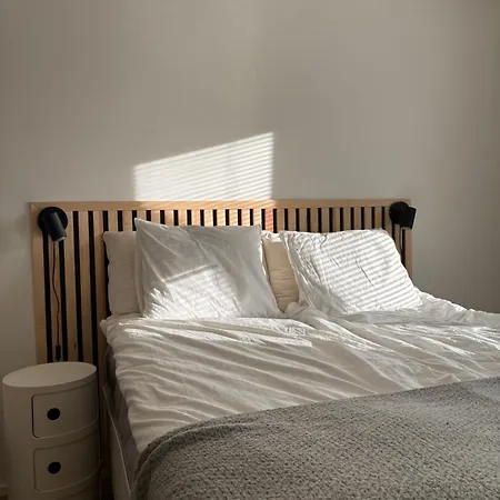 Spacious Family With Sauna & Free Parking Near Scv *