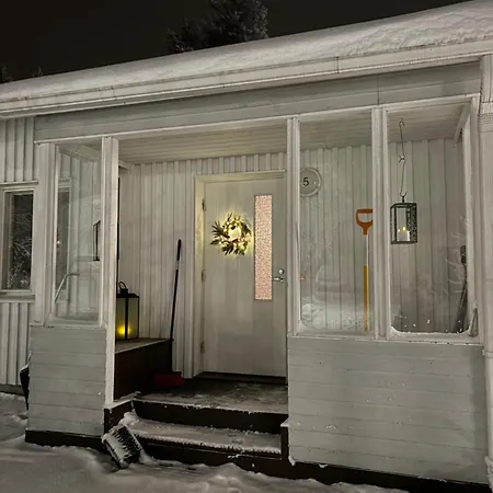 Apartment Spacious Family With Sauna & Free Parking Near Scv *