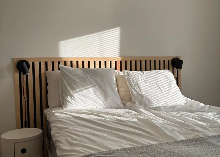 Spacious Family With Sauna & Free Parking Near Scv *