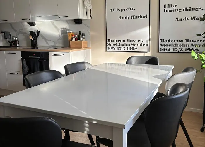 Spacious Family With Sauna & Free Parking Near Scv * ロヴァニエミ