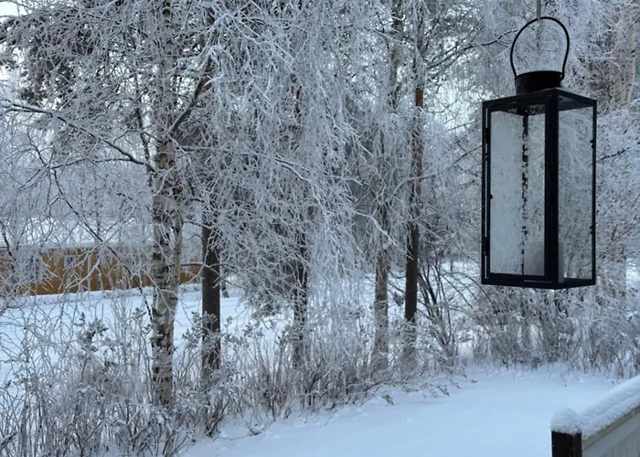 Spacious Family With Sauna & Free Parking Near Scv