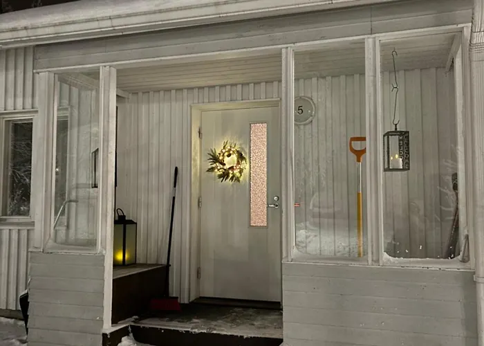 アパート Spacious Family With Sauna & Free Parking Near Scv *